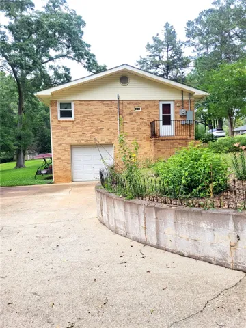 2503 14th Avenue, Valley, Alabama 36863