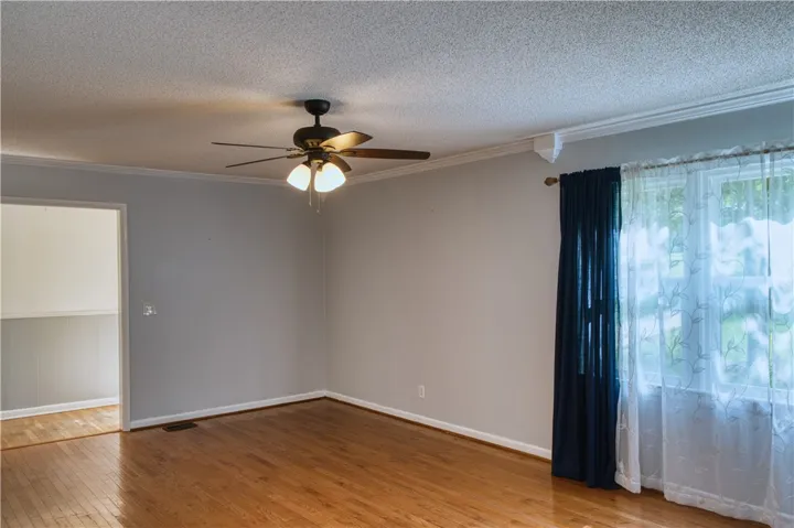 2503 14th Avenue, Valley, Alabama 36863