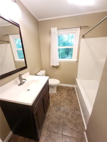 2503 14th Avenue, Valley, Alabama 36863