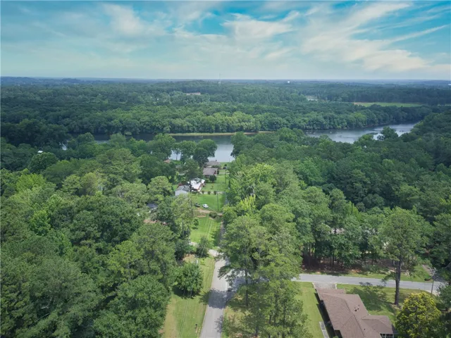 2503 14th Avenue, Valley, Alabama 36863