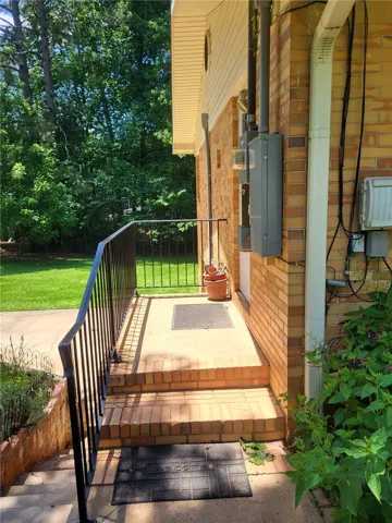 2503 14th Avenue, Valley, Alabama 36863