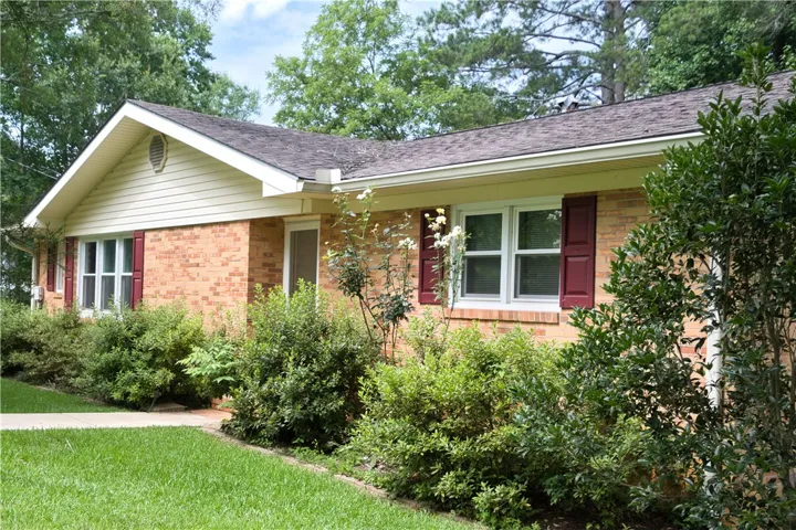 2503 14th Avenue, Valley, Alabama 36863