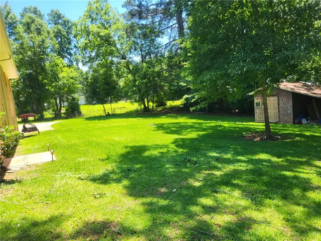 2503 14th Avenue, Valley, Alabama 36863