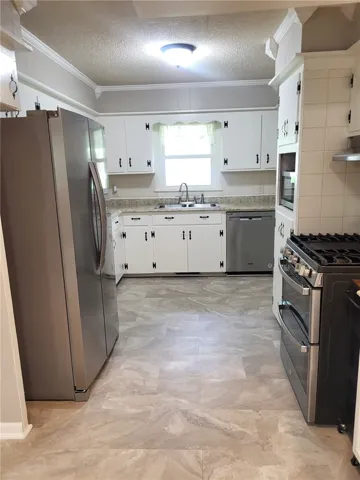 2503 14th Avenue, Valley, Alabama 36863