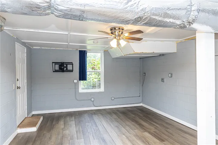 2503 14th Avenue, Valley, Alabama 36863
