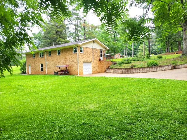 2503 14th Avenue, Valley, Alabama 36863