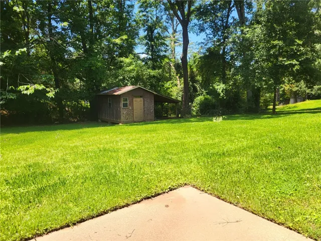 2503 14th Avenue, Valley, Alabama 36863