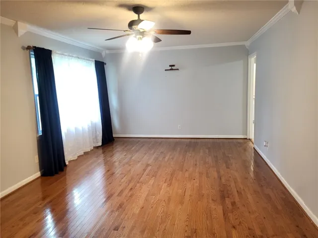 2503 14th Avenue, Valley, Alabama 36863