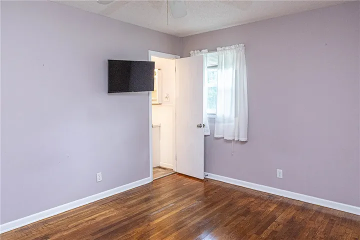 2503 14th Avenue, Valley, Alabama 36863