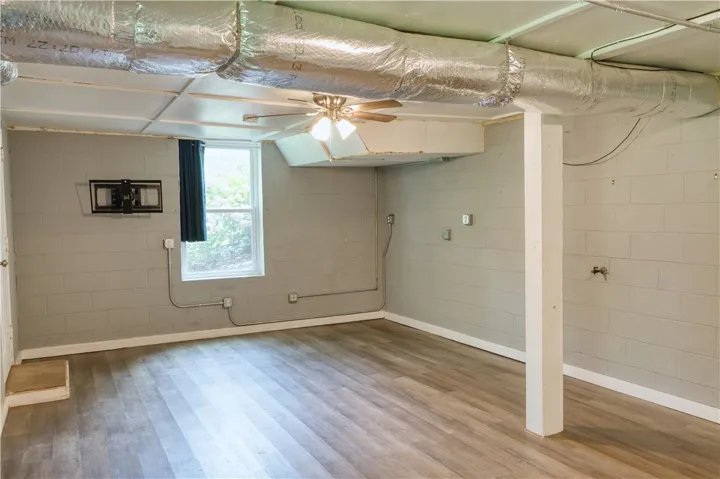 2503 14th Avenue, Valley, Alabama 36863