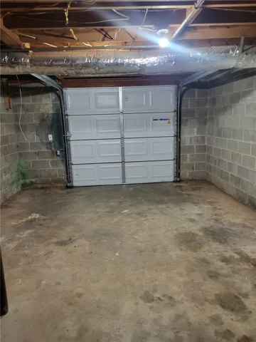 2503 14th Avenue, Valley, Alabama 36863