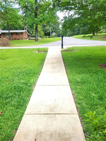 2503 14th Avenue, Valley, Alabama 36863