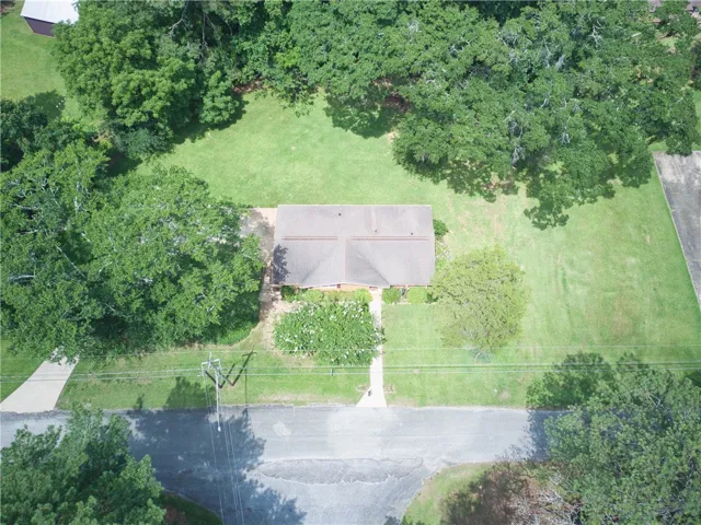 2503 14th Avenue, Valley, Alabama 36863