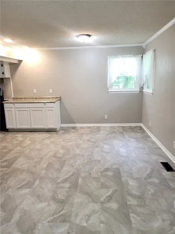 2503 14th Avenue, Valley, Alabama 36863