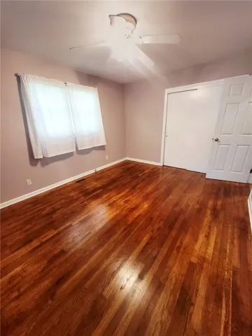 2503 14th Avenue, Valley, Alabama 36863