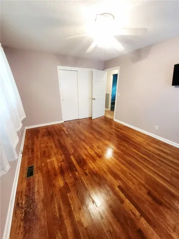 2503 14th Avenue, Valley, Alabama 36863