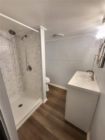 2503 14th Avenue, Valley, Alabama 36863