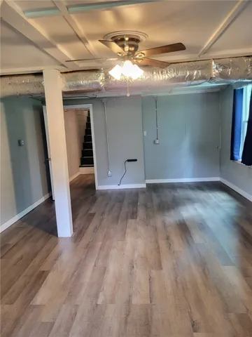 2503 14th Avenue, Valley, Alabama 36863