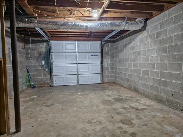 2503 14th Avenue, Valley, Alabama 36863