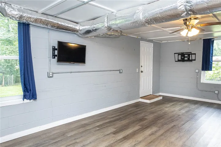 2503 14th Avenue, Valley, Alabama 36863