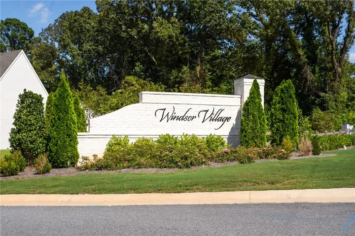 3119 Lakewood Lane, Opelika, Alabama 36801