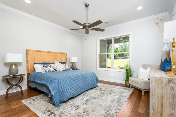 3119 Lakewood Lane, Opelika, Alabama 36801