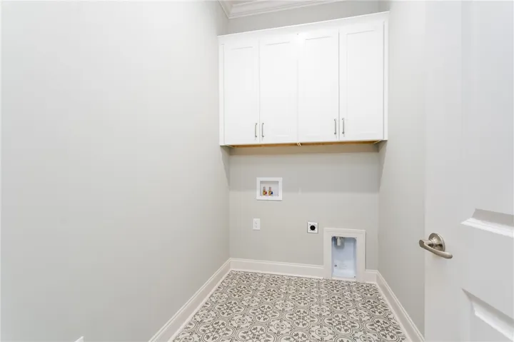 3119 Lakewood Lane, Opelika, Alabama 36801