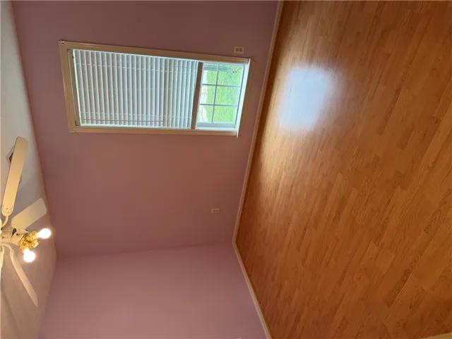 4728 Lee Road 175 N/a, Salem, Alabama 36874