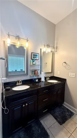 732 Banbury Street, Auburn, Alabama 36832