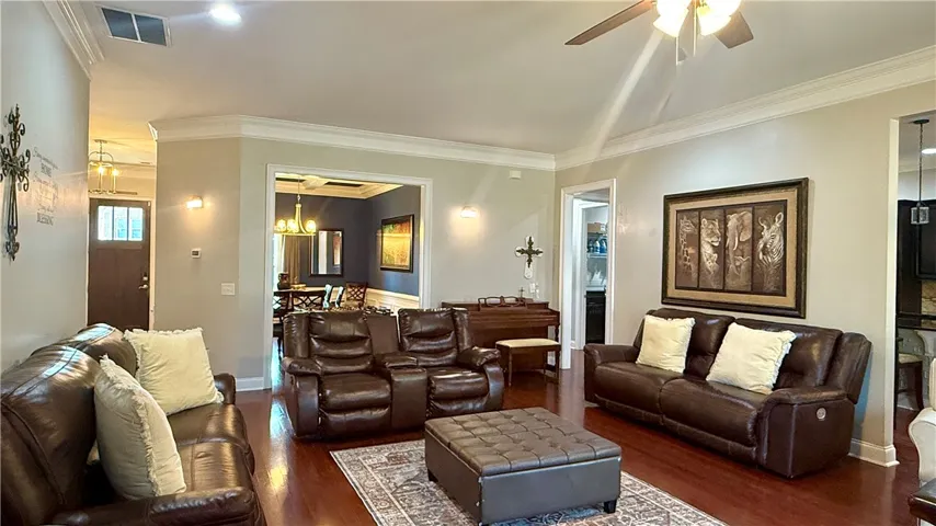732 Banbury Street, Auburn, Alabama 36832