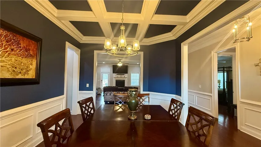 732 Banbury Street, Auburn, Alabama 36832