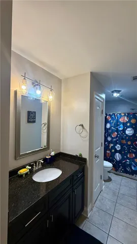 732 Banbury Street, Auburn, Alabama 36832