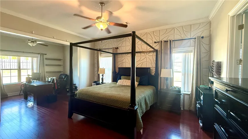 732 Banbury Street, Auburn, Alabama 36832