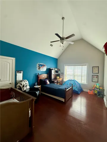 732 Banbury Street, Auburn, Alabama 36832