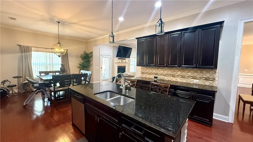 732 Banbury Street, Auburn, Alabama 36832