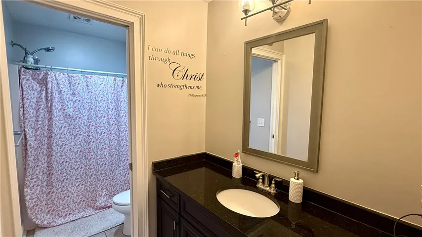 732 Banbury Street, Auburn, Alabama 36832