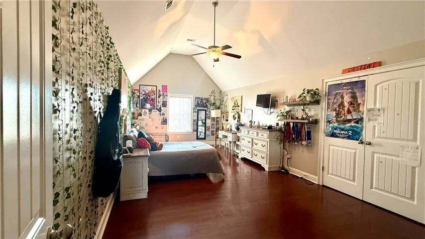 732 Banbury Street, Auburn, Alabama 36832
