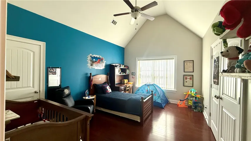 732 Banbury Street, Auburn, Alabama 36832