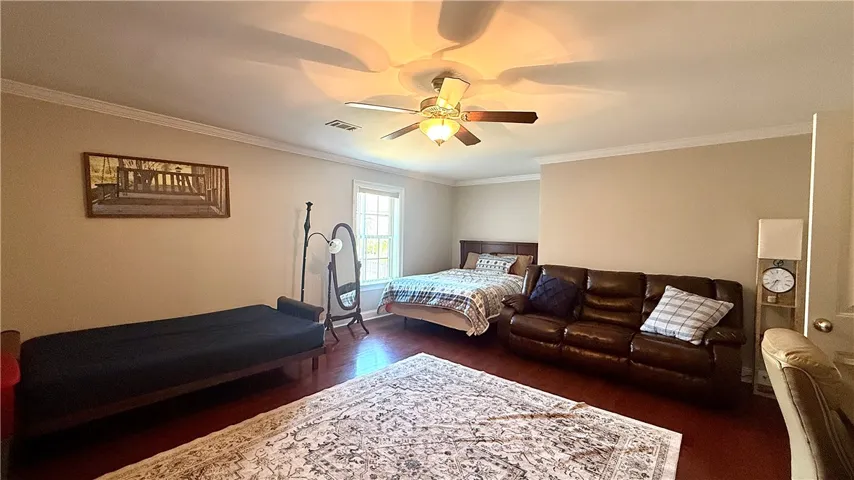732 Banbury Street, Auburn, Alabama 36832