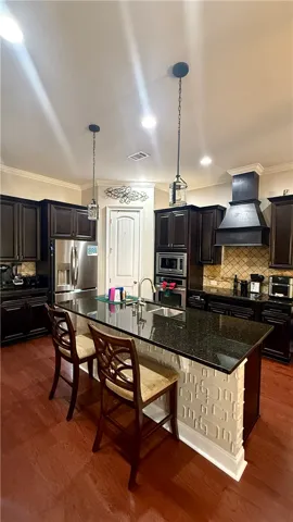 732 Banbury Street, Auburn, Alabama 36832