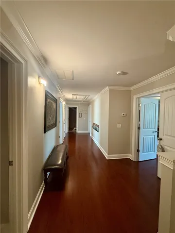 732 Banbury Street, Auburn, Alabama 36832