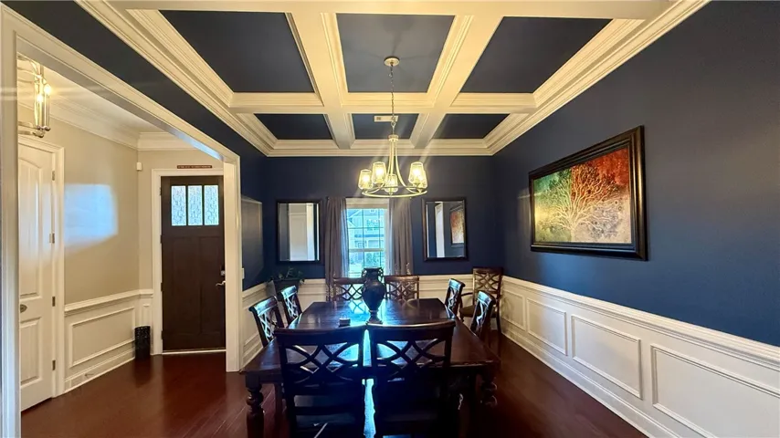 732 Banbury Street, Auburn, Alabama 36832