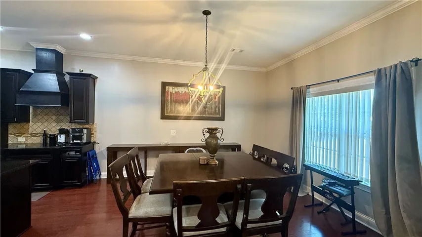 732 Banbury Street, Auburn, Alabama 36832