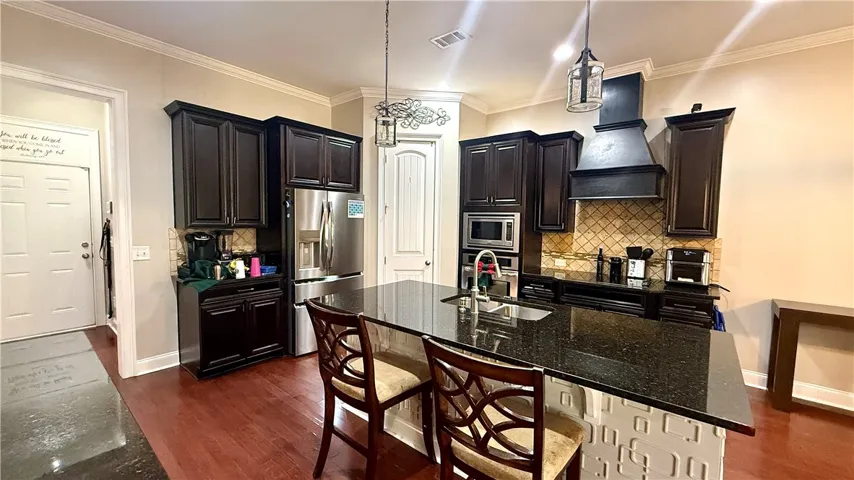 732 Banbury Street, Auburn, Alabama 36832