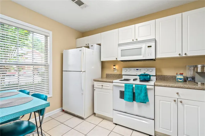 1477 N Donahue Drive 3806, Auburn, Alabama 36830