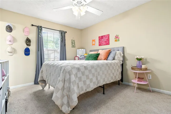 1477 N Donahue Drive 3806, Auburn, Alabama 36830