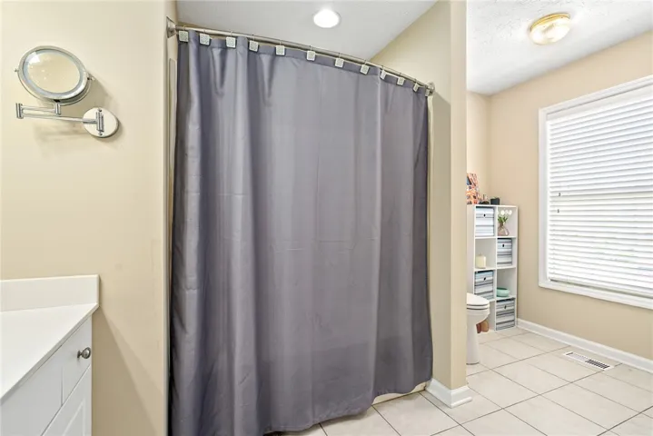 1477 N Donahue Drive 3806, Auburn, Alabama 36830