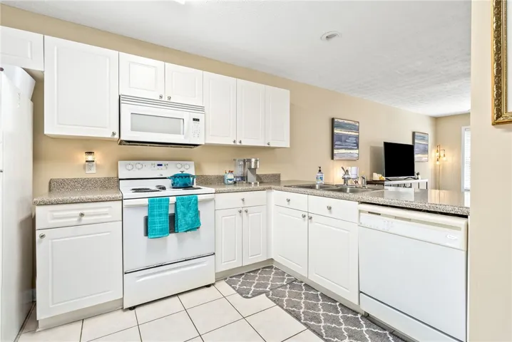 1477 N Donahue Drive 3806, Auburn, Alabama 36830