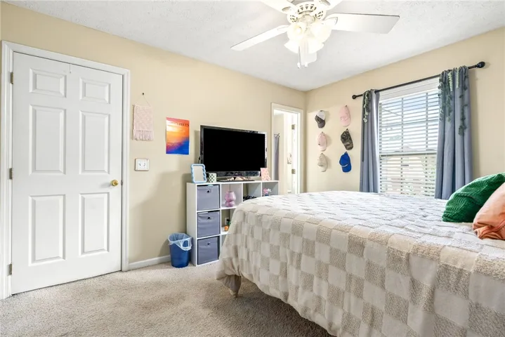 1477 N Donahue Drive 3806, Auburn, Alabama 36830