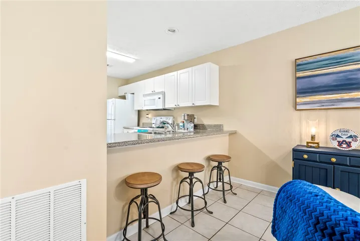 1477 N Donahue Drive 3806, Auburn, Alabama 36830